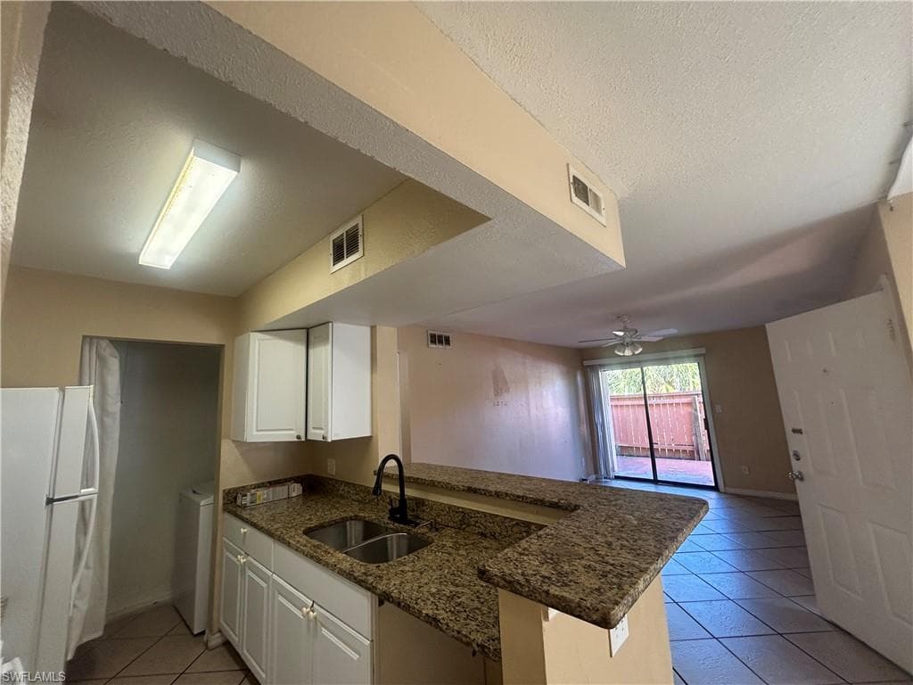 2865 Winkler AVE # 407, FORT MYERS FL 33916-3