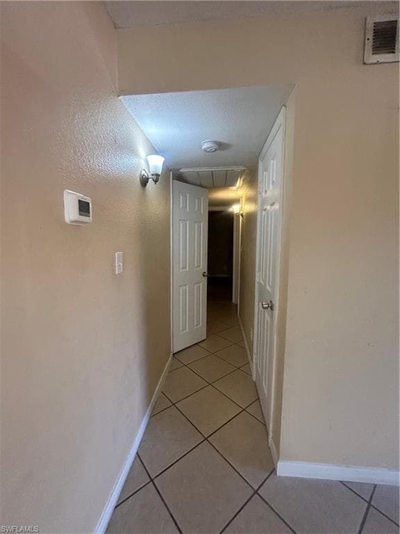 2865 Winkler AVE # 407, FORT MYERS FL 33916-7
