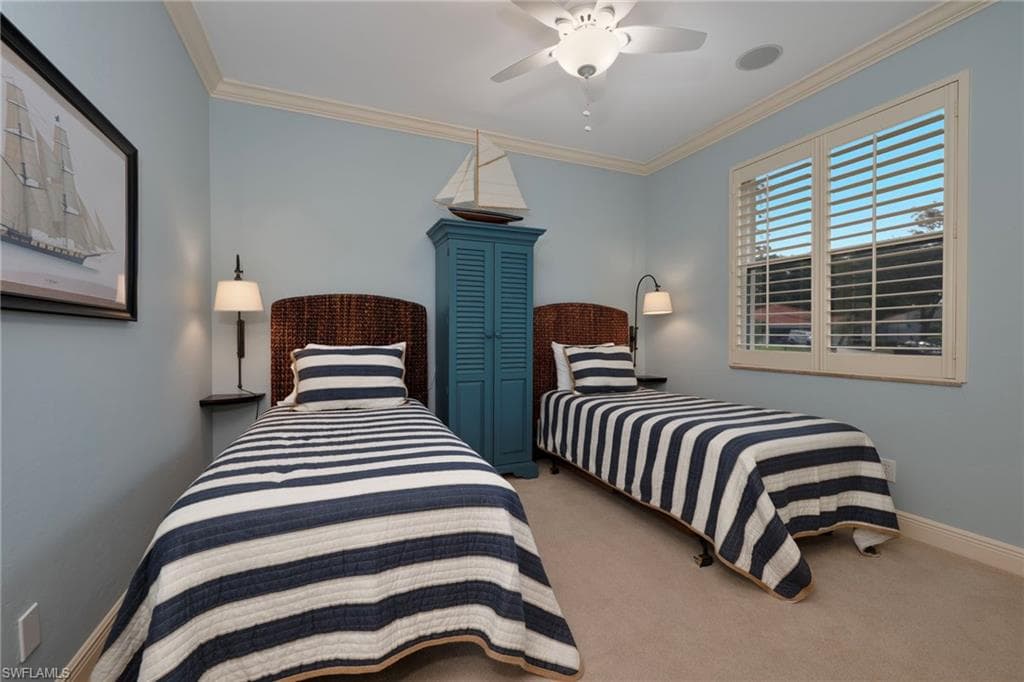 8890 Springwood CT, BONITA SPRINGS FL 34135-12