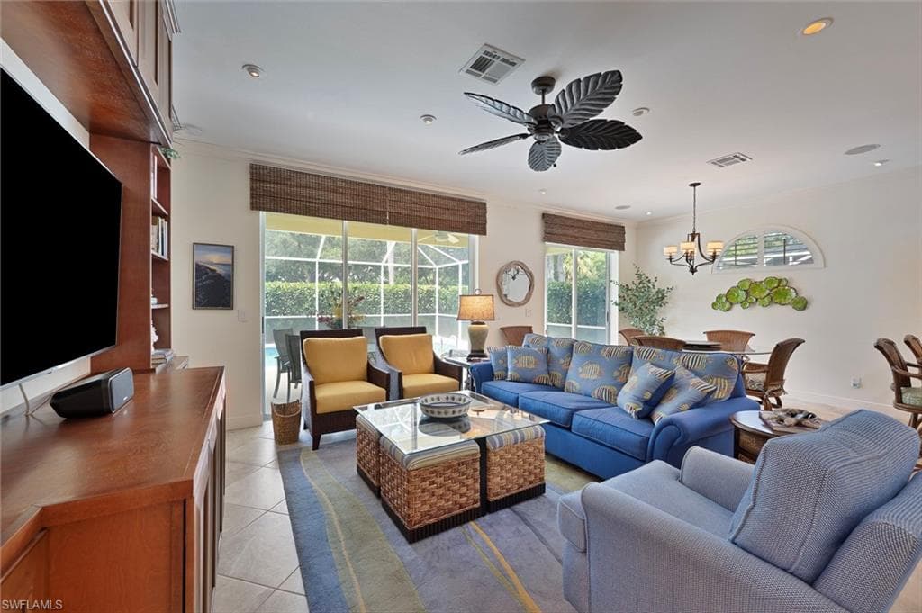 8890 Springwood CT, BONITA SPRINGS FL 34135-2