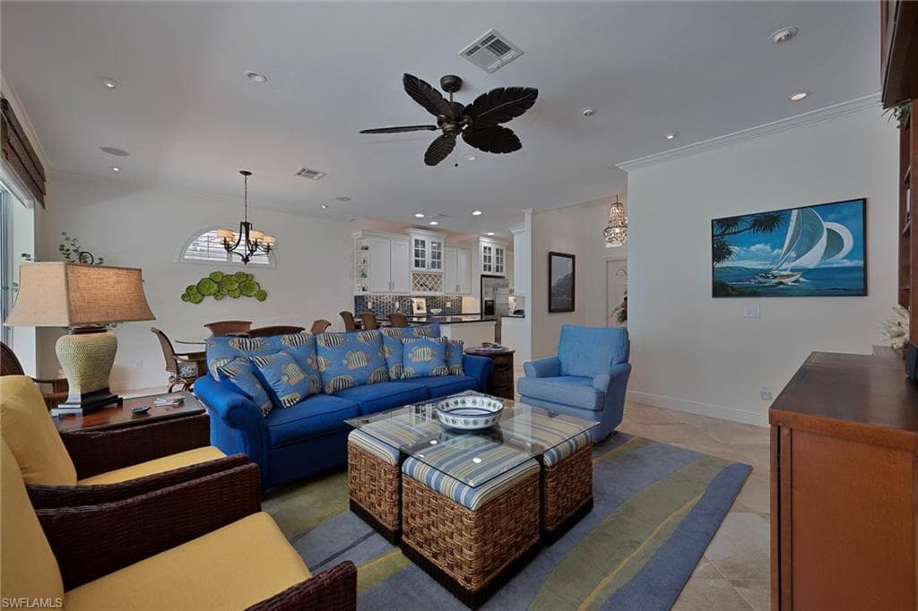 8890 Springwood CT, BONITA SPRINGS FL 34135-4