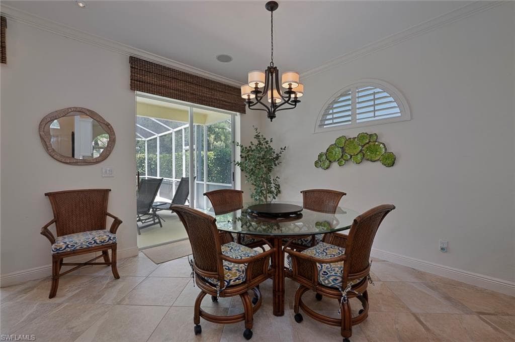 8890 Springwood CT, BONITA SPRINGS FL 34135-7