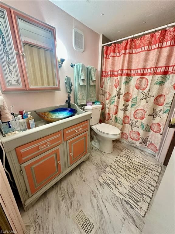 167 Chisholm TRL, NORTH FORT MYERS FL 33917-5