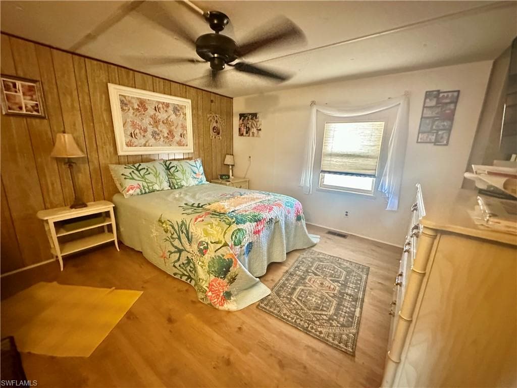 167 Chisholm TRL, NORTH FORT MYERS FL 33917-6
