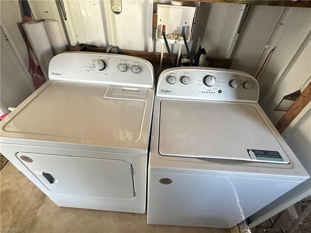 167 Chisholm TRL, NORTH FORT MYERS FL 33917-7
