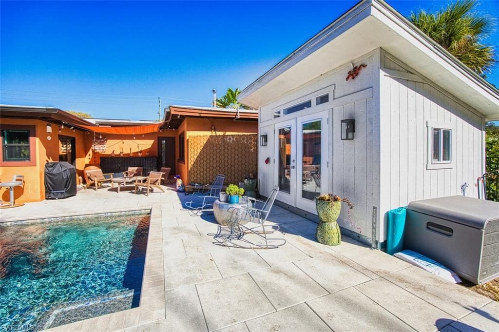 1624 Hanson ST, FORT MYERS FL 33901-25