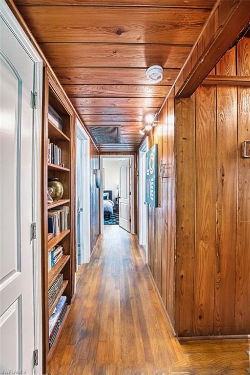 1624 Hanson ST, FORT MYERS FL 33901-12