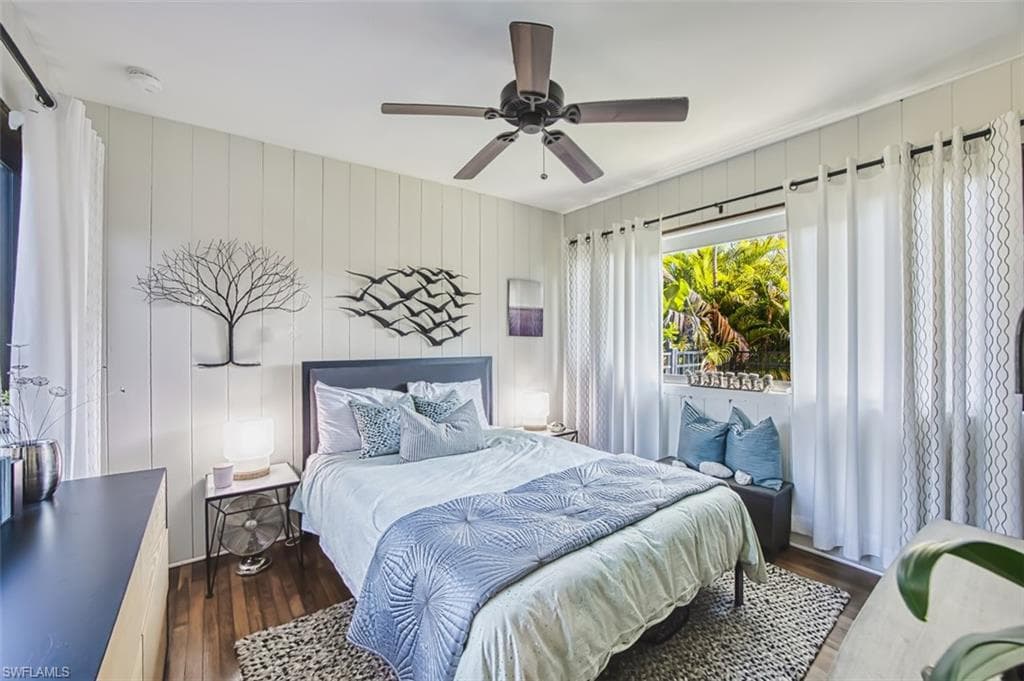 1624 Hanson ST, FORT MYERS FL 33901-16