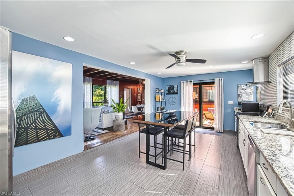 1624 Hanson ST, FORT MYERS FL 33901-11