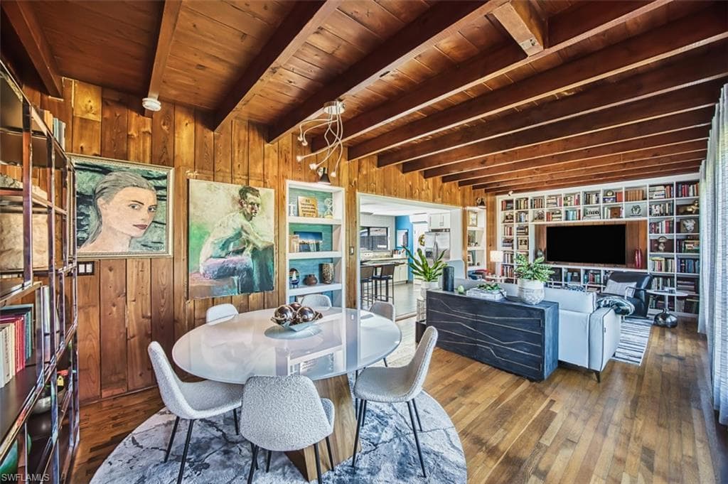 1624 Hanson ST, FORT MYERS FL 33901-2