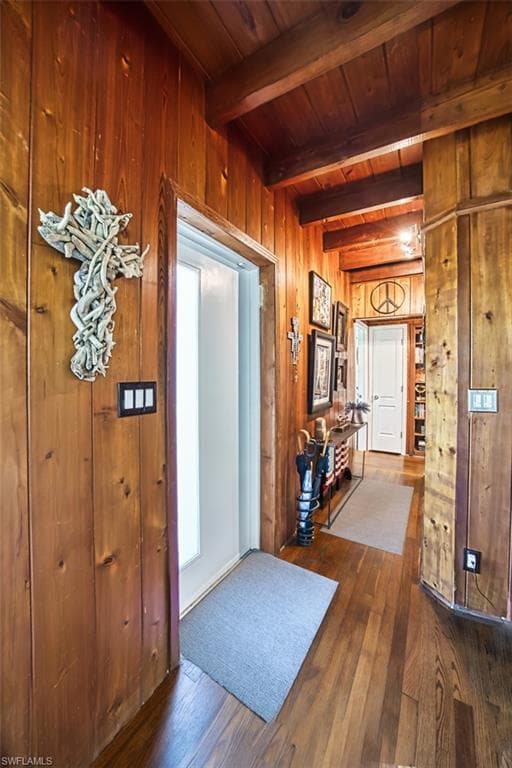 1624 Hanson ST, FORT MYERS FL 33901-4