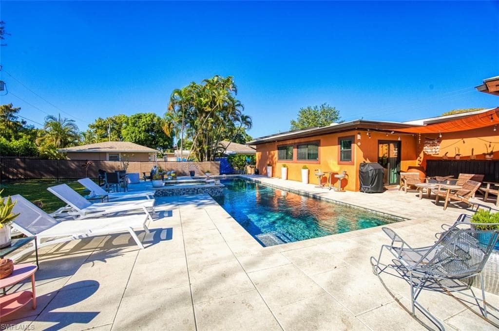 1624 Hanson ST, FORT MYERS FL 33901-22