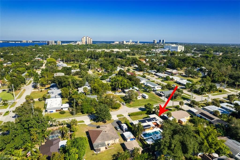 1624 Hanson ST, FORT MYERS FL 33901-31