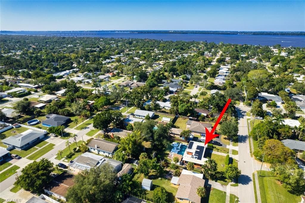 1624 Hanson ST, FORT MYERS FL 33901-30