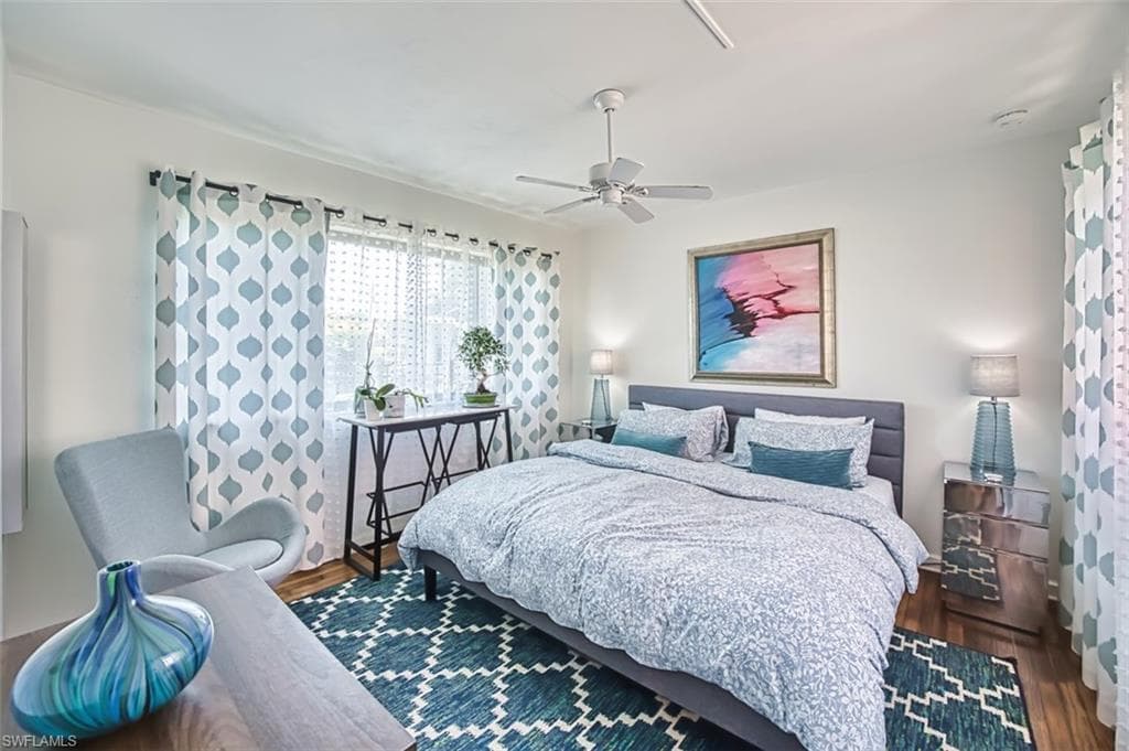 1624 Hanson ST, FORT MYERS FL 33901-13