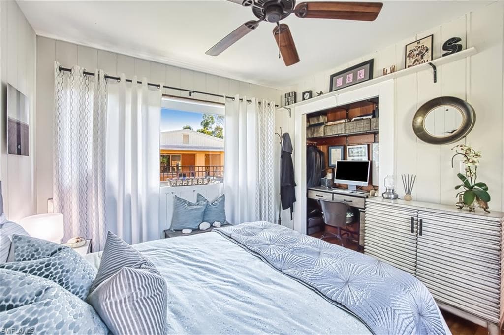 1624 Hanson ST, FORT MYERS FL 33901-17