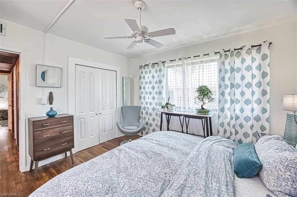 1624 Hanson ST, FORT MYERS FL 33901-14