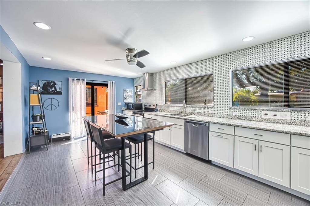 1624 Hanson ST, FORT MYERS FL 33901-10