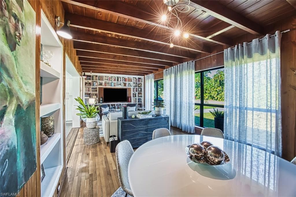 1624 Hanson ST, FORT MYERS FL 33901-3