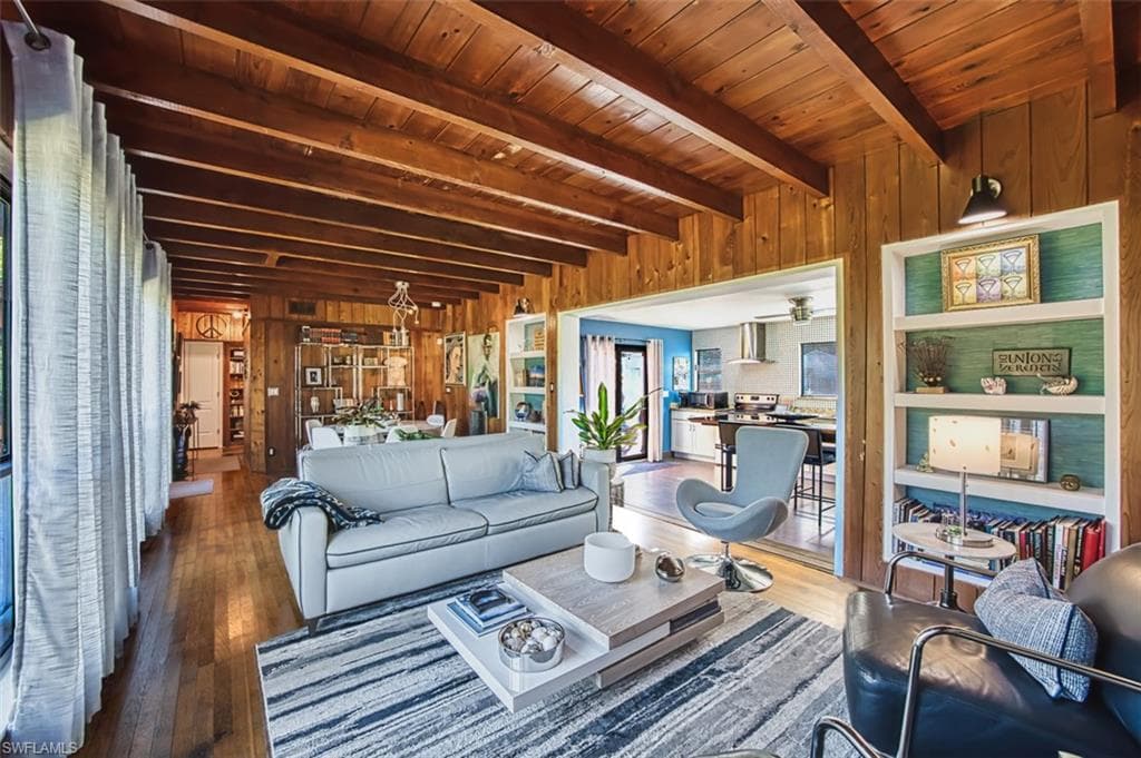 1624 Hanson ST, FORT MYERS FL 33901-7