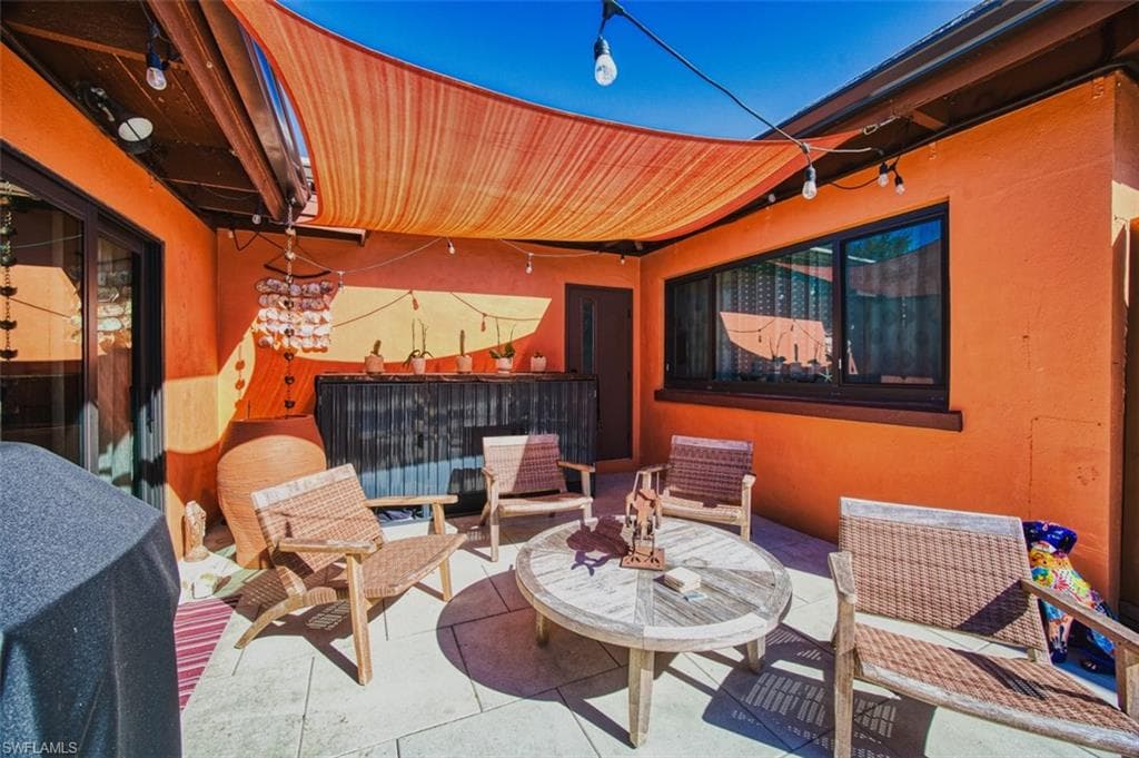 1624 Hanson ST, FORT MYERS FL 33901-19