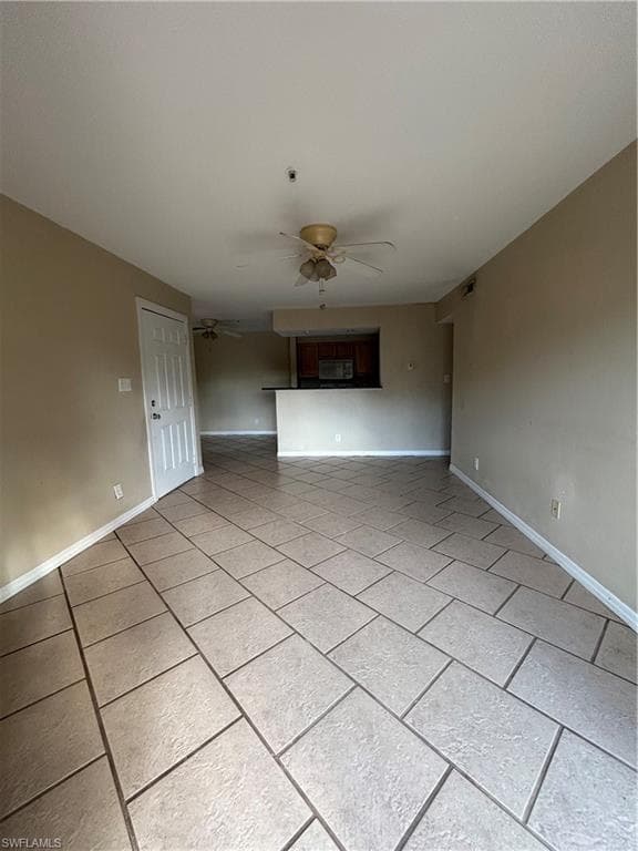 2835 Winkler AVE # 214, FORT MYERS FL 33916-1