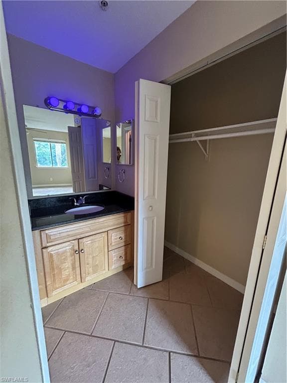 2835 Winkler AVE # 214, FORT MYERS FL 33916-16
