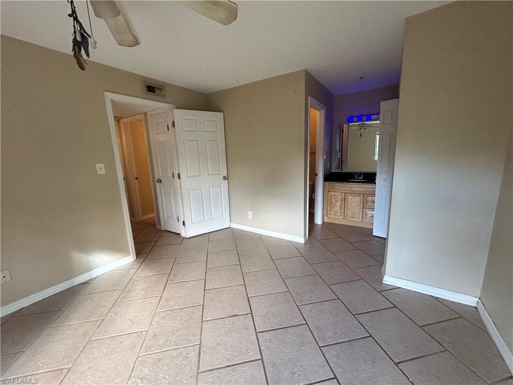 2835 Winkler AVE # 214, FORT MYERS FL 33916-15