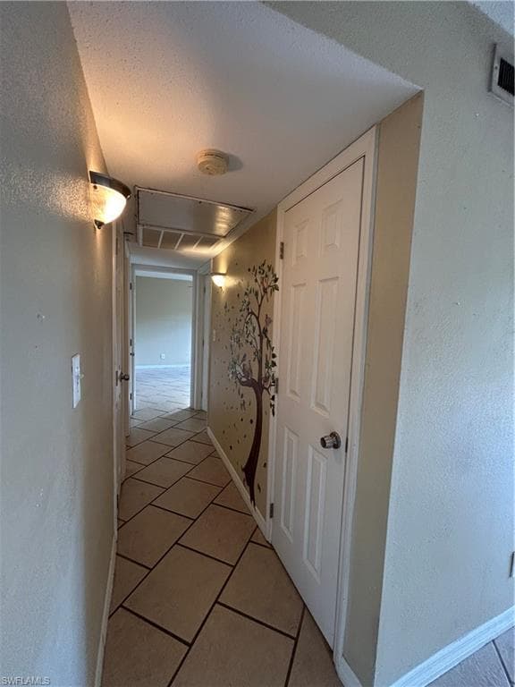 2835 Winkler AVE # 214, FORT MYERS FL 33916-11