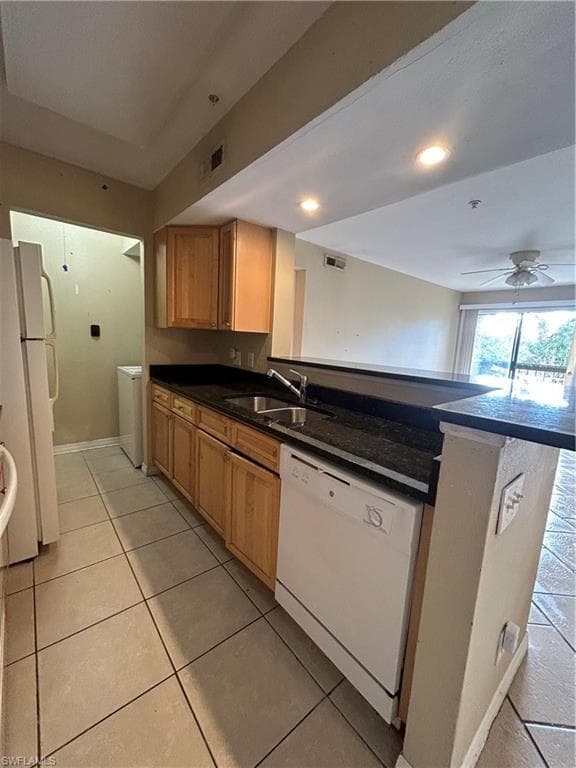 2835 Winkler AVE # 214, FORT MYERS FL 33916-6