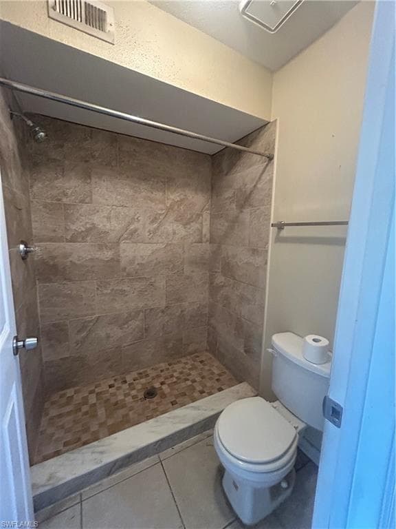 2835 Winkler AVE # 214, FORT MYERS FL 33916-19