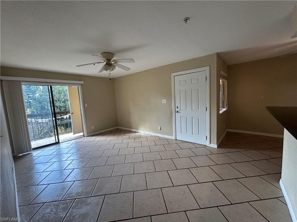2835 Winkler AVE # 214, FORT MYERS FL 33916-8