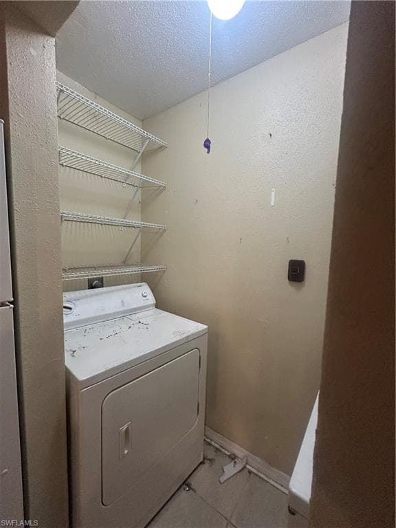 2835 Winkler AVE # 214, FORT MYERS FL 33916-9