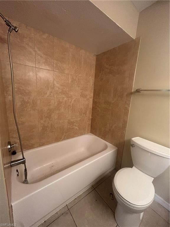 2835 Winkler AVE # 214, FORT MYERS FL 33916-13