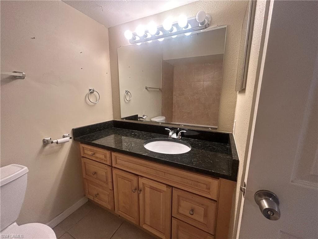 2835 Winkler AVE # 214, FORT MYERS FL 33916-17