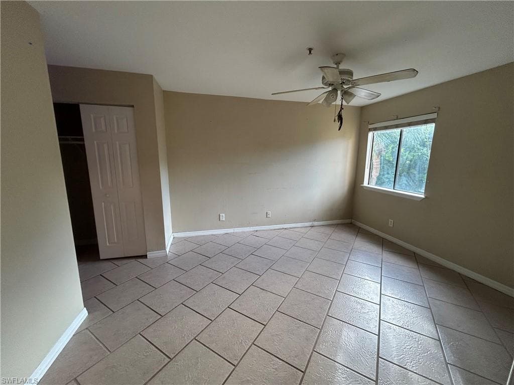 2835 Winkler AVE # 214, FORT MYERS FL 33916-14