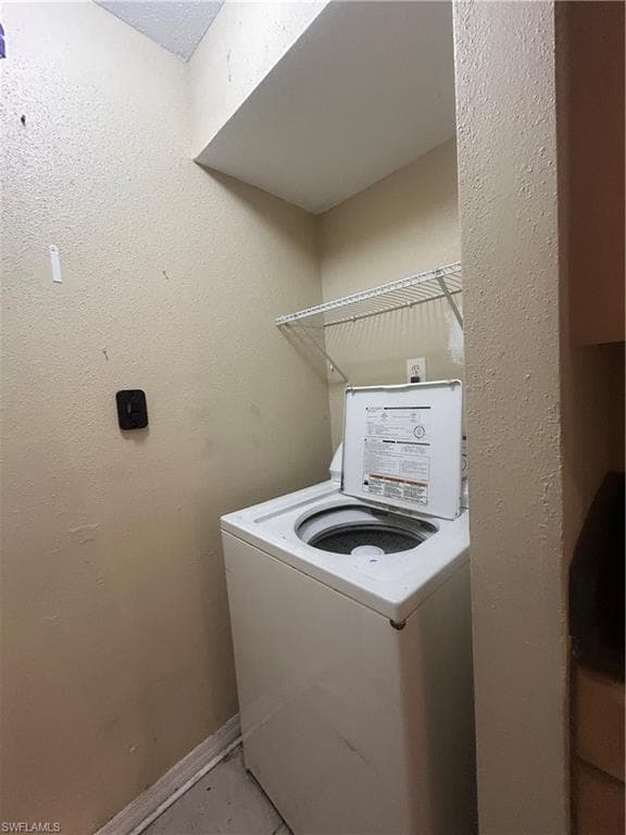 2835 Winkler AVE # 214, FORT MYERS FL 33916-10