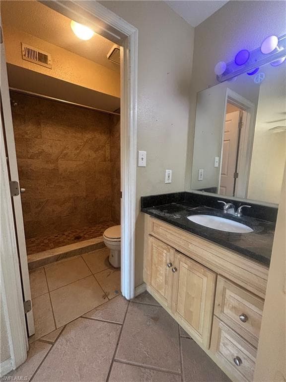 2835 Winkler AVE # 214, FORT MYERS FL 33916-18