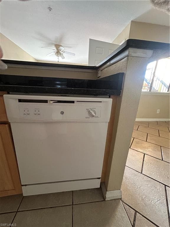 2835 Winkler AVE # 214, FORT MYERS FL 33916-7