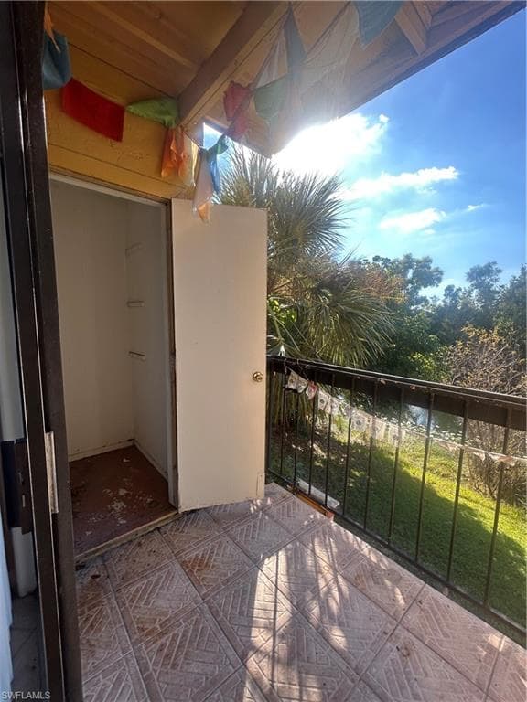 2835 Winkler AVE # 214, FORT MYERS FL 33916-20