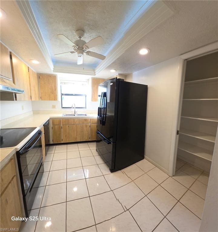 4525 Country Club BLVD # 207, CAPE CORAL FL 33904-5