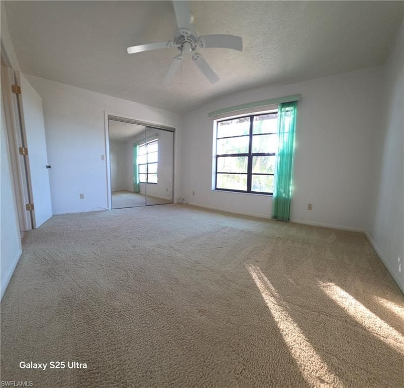 4525 Country Club BLVD # 207, CAPE CORAL FL 33904-14
