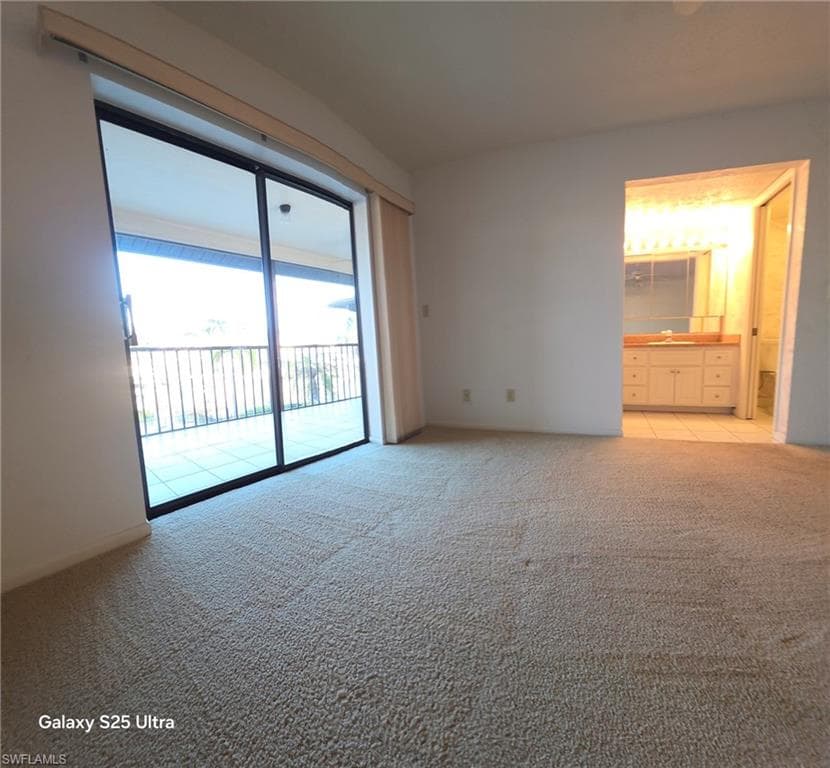 4525 Country Club BLVD # 207, CAPE CORAL FL 33904-11
