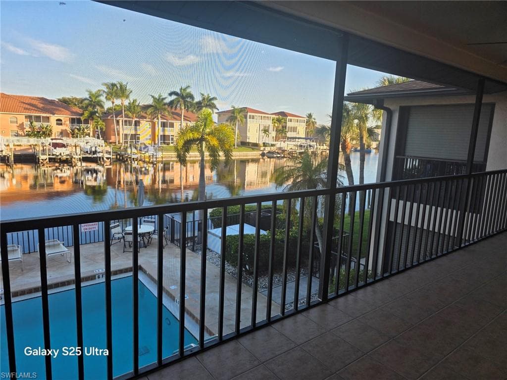 4525 Country Club BLVD # 207, CAPE CORAL FL 33904-20