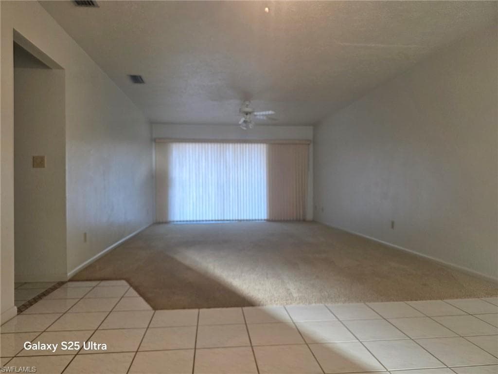 4525 Country Club BLVD # 207, CAPE CORAL FL 33904-6