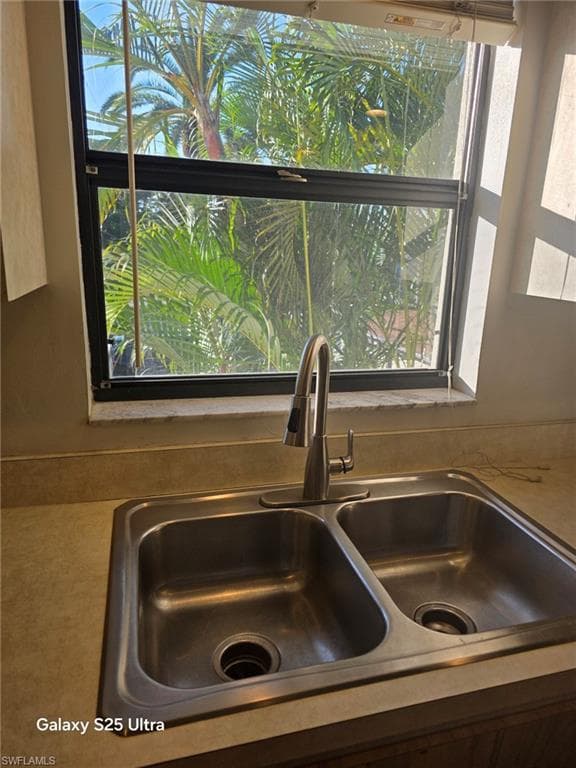 4525 Country Club BLVD # 207, CAPE CORAL FL 33904-4