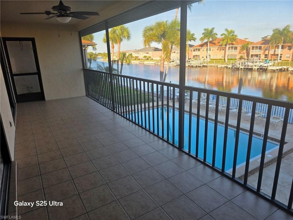 4525 Country Club BLVD # 207, CAPE CORAL FL 33904-8