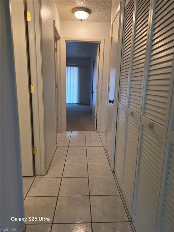4525 Country Club BLVD # 207, CAPE CORAL FL 33904-9