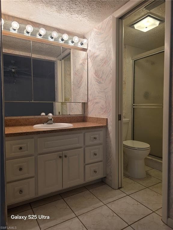 4525 Country Club BLVD # 207, CAPE CORAL FL 33904-12