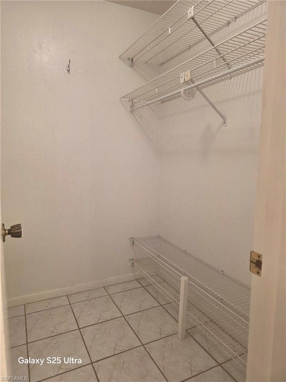 4525 Country Club BLVD # 207, CAPE CORAL FL 33904-13